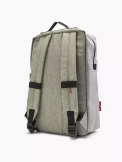 Levis Rucksack 6 Levis Rucksack -Kleidung Rabatt Geschäft 2031024 1 H3