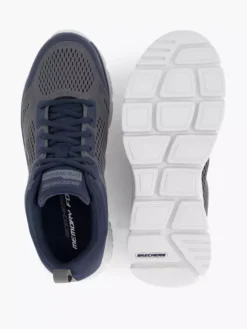 Skechers Sneaker -Kleidung Rabatt Geschäft 2031286 H3