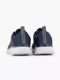 Skechers Sneaker -Kleidung Rabatt Geschäft 2031286 H4