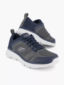 Skechers Sneaker -Kleidung Rabatt Geschäft 2031286 H5