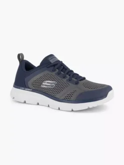 Skechers Sneaker -Kleidung Rabatt Geschäft 2031286 H6
