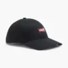 Levis Cap