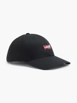 Levis Cap