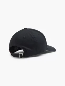 Levis Cap -Kleidung Rabatt Geschäft 2031597 1 H3