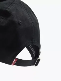Levis Cap -Kleidung Rabatt Geschäft 2031597 1 H4