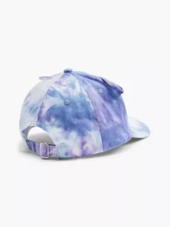 FILA Cap -Kleidung Rabatt Geschäft 2031710 1 H3