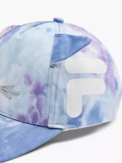 FILA Cap -Kleidung Rabatt Geschäft 2031710 1 H4