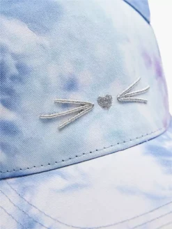 FILA Cap -Kleidung Rabatt Geschäft 2031710 1 H5