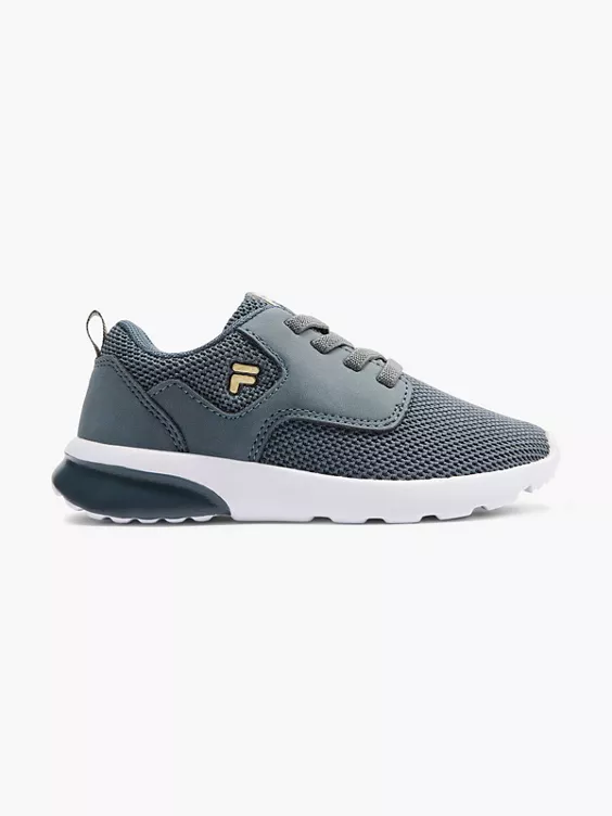 FILA Sneaker 1 FILA Sneaker