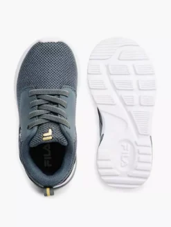 FILA Sneaker 8 FILA Sneaker -Kleidung Rabatt Geschäft 2032382 H3