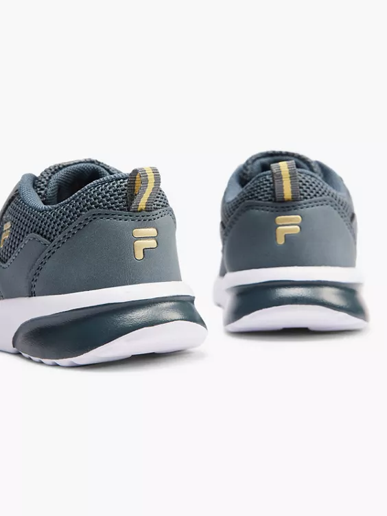 FILA Sneaker 4 FILA Sneaker – Bild 4