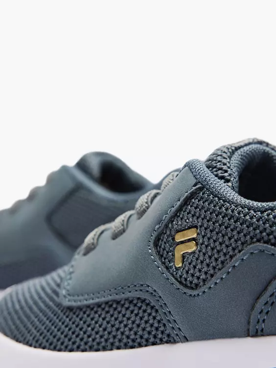FILA Sneaker 5 FILA Sneaker – Bild 5