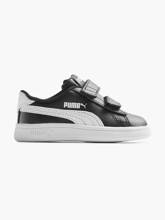 Puma Sneaker SMASH 1 Puma Sneaker SMASH