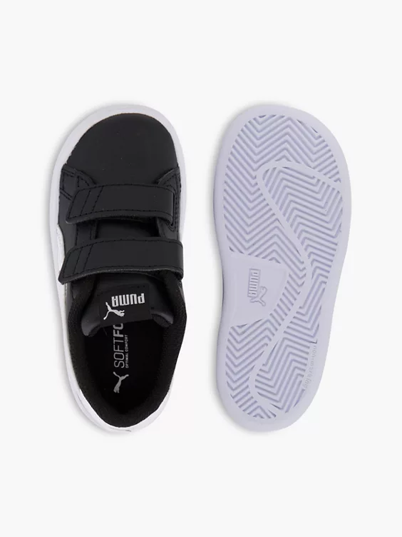 Puma Sneaker SMASH 3 Puma Sneaker SMASH – Bild 3