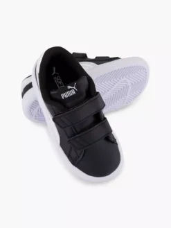 Puma Sneaker SMASH 10 Puma Sneaker SMASH -Kleidung Rabatt Geschäft 2032527 H5