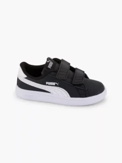 Puma Sneaker SMASH 11 Puma Sneaker SMASH -Kleidung Rabatt Geschäft 2032527 H6