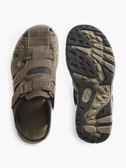 Memphis One Sandale -Kleidung Rabatt Geschäft 2032710 H3