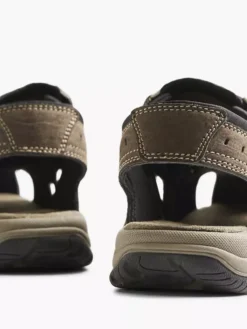 Memphis One Sandale -Kleidung Rabatt Geschäft 2032710 H4