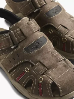 Memphis One Sandale -Kleidung Rabatt Geschäft 2032710 H5