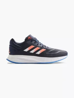 Adidas Laufschuh DURAMO 10