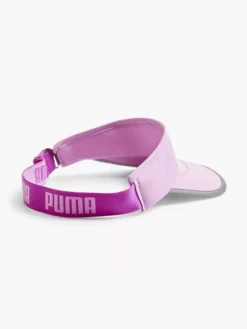 Puma Cap -Kleidung Rabatt Geschäft 2033245 1 H3