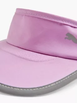 Puma Cap -Kleidung Rabatt Geschäft 2033245 1 H4