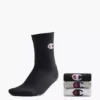 Champion 3er Pack Socken