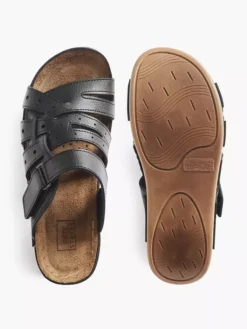 Easy Street Pantolette -Kleidung Rabatt Geschäft 2033454 H3