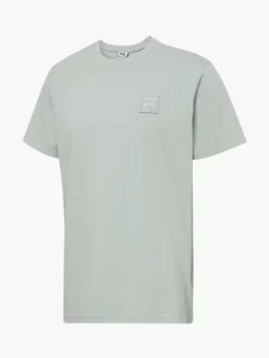 FILA T-Shirt