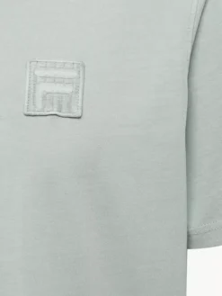 FILA T-Shirt -Kleidung Rabatt Geschäft 2033792 H3