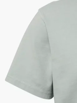 FILA T-Shirt -Kleidung Rabatt Geschäft 2033792 H4