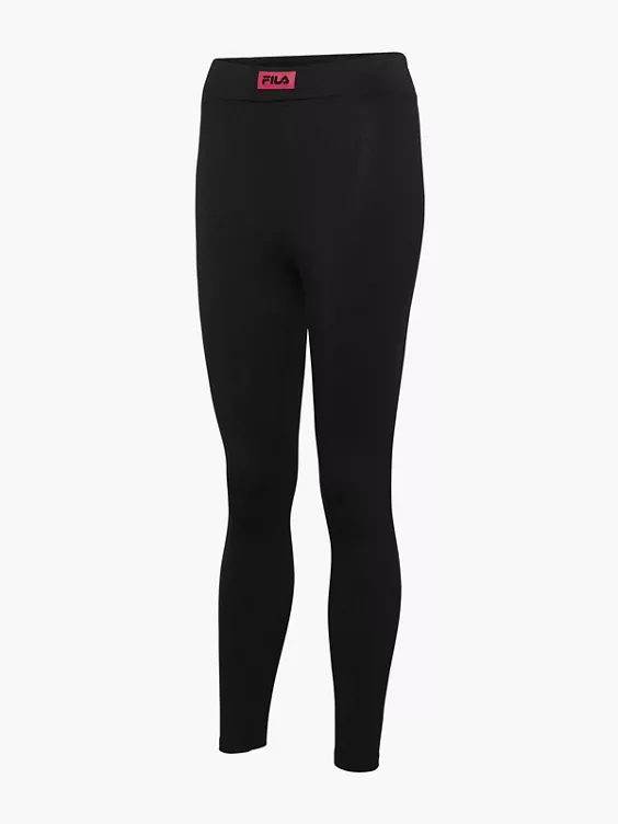 FILA Tights 1 FILA Tights