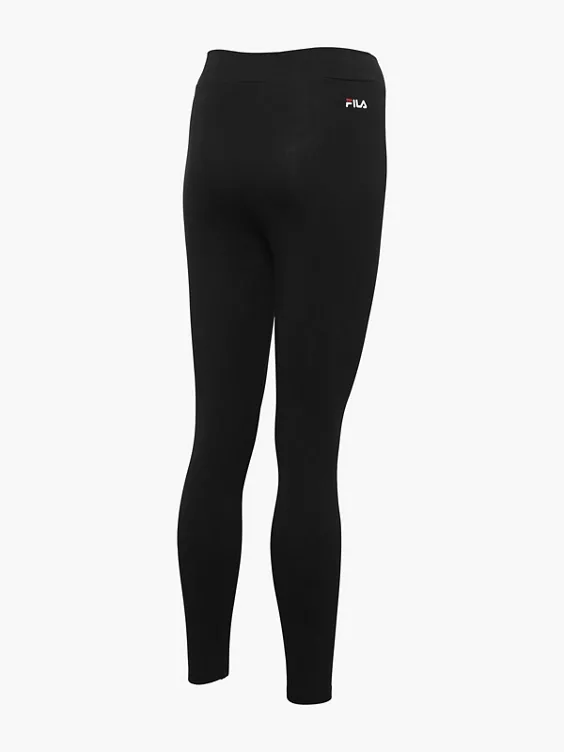 FILA Tights 2 FILA Tights – Bild 2