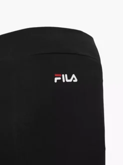 FILA Tights 6 FILA Tights -Kleidung Rabatt Geschäft 2033821 H3