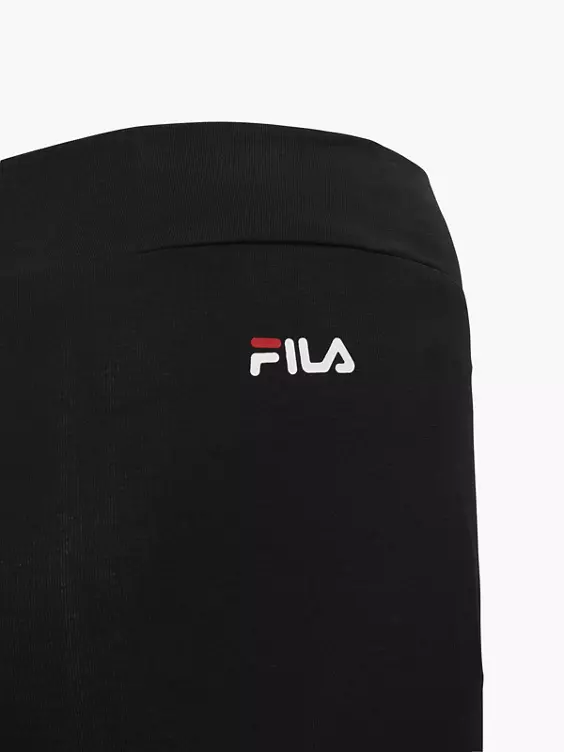 FILA Tights 3 FILA Tights – Bild 3
