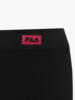 FILA Tights 7 FILA Tights -Kleidung Rabatt Geschäft 2033821 H4
