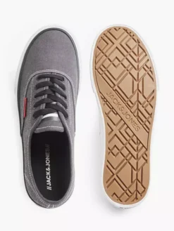 JACK & JONES Sneaker -Kleidung Rabatt Geschäft 2033873 H3