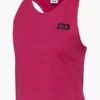 FILA Crop Top