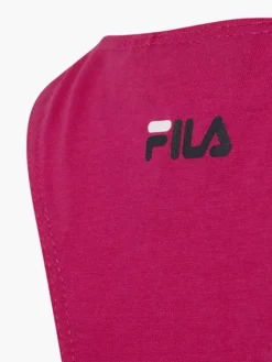 FILA Crop Top 6 FILA Crop Top -Kleidung Rabatt Geschäft 2033877 H3