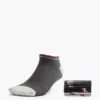FILA 7er Pack Socken