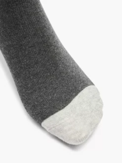 FILA 7er Pack Socken -Kleidung Rabatt Geschäft 2034003 H3