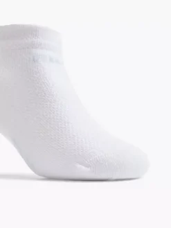 FILA 3er Pack Socken 6 FILA 3er Pack Socken -Kleidung Rabatt Geschäft 2034015 H3