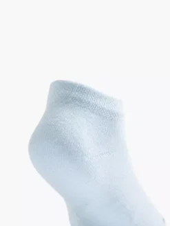 FILA 3er Pack Socken 7 FILA 3er Pack Socken -Kleidung Rabatt Geschäft 2034015 H4