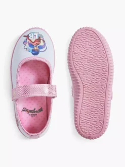 Miraculous Hausschuh -Kleidung Rabatt Geschäft 2034290 H3