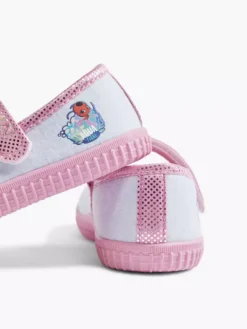 Miraculous Hausschuh -Kleidung Rabatt Geschäft 2034290 H4