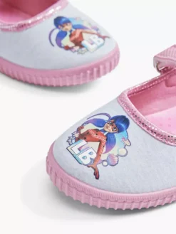 Miraculous Hausschuh -Kleidung Rabatt Geschäft 2034290 H5