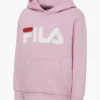 FILA Hoodie