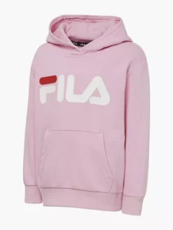 FILA Hoodie