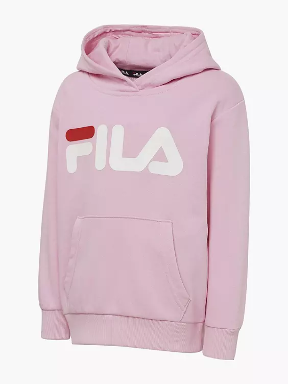 FILA Hoodie 1 FILA Hoodie