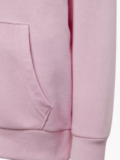 FILA Hoodie 7 FILA Hoodie -Kleidung Rabatt Geschäft 2034482 H4